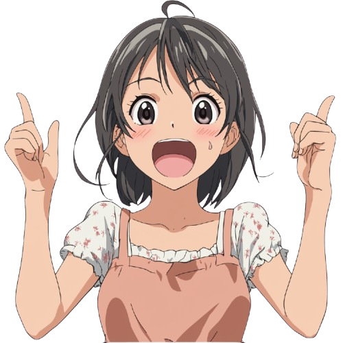Yuna AI